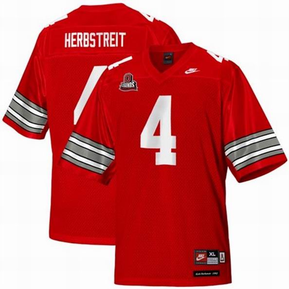 Ohio State jerseys-021